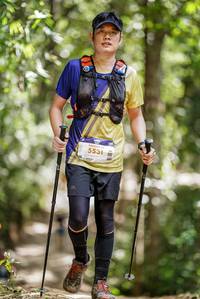 BIB: 5531
                            <button type="button" onclick="openModal(18972542)" class="btn btn-primary btn-sm float-right btn-popup" data-toggle="modal" data-target=".modal-high-quality">
                        <i class="fas fa-shopping-cart"></i> Add to Cart
                    </button>
                                            <button type="button" onclick="isThisMe(18972542, true)" class="btn btn-success btn-sm float-right btn-popup btn-isme hidden" data-toggle="tooltip" data-placement="bottom" title="นี่คือรูปของคุณใช่ไหม คลิกที่นี่เพื่อเอาเข้าอัลบั้ม">
                        <i class="fas fa-plus"></i> Add to album
                    </button>
                    <button type="button" onclick="isThisMe(18972542, false)" class="btn btn-warning btn-sm float-right btn-popup btn-isnotme hidden">
                        <i class="fas fa-ban"></i> Remove from album
                    </button>